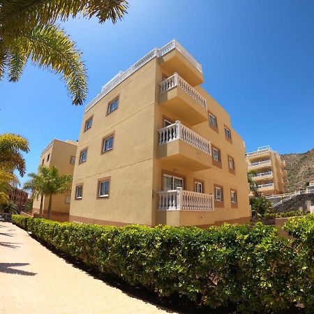 ארונה Apartman Mar Primavera מראה חיצוני תמונה